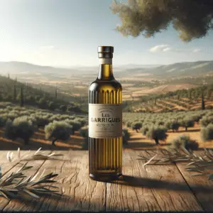 Descubre Les Garrigues: el corazón escondido de cataluña y su aceite de oliva D.O