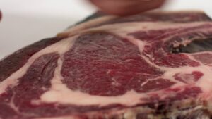 Carne de Salamanca: guía completa del sabor auténtico
