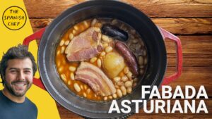 Faba Asturiana: Guía completa para preparar el auténtico potaje astur