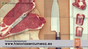 Ternera de Extremadura – Guía completa de origen y sabor