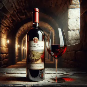 Descubre la magia del Vino de Ribeira Sacra: Tradición y Sabor en Cada Copa