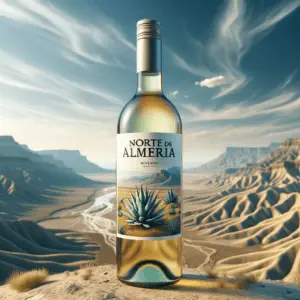Descubre el Exquisito Vino de Norte de Almería: Guía Completa de Enoturismo y Bodegas